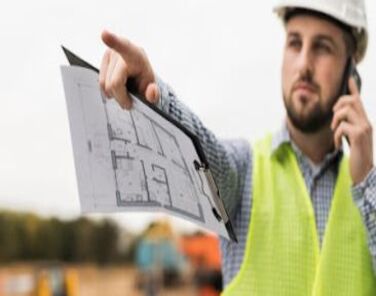 Заключение договора